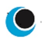 logo.png